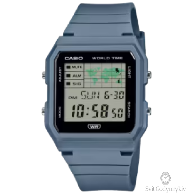 Casio VINTAGE LF-30W-2A