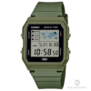 Casio VINTAGE LF-30W-3A