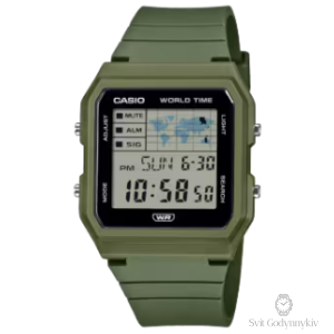 LF-30W-3A