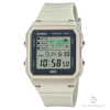 Casio Collection LF-30W-8A