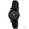 Casio Collection LQ-139AMV-1