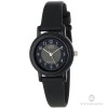 Casio Collection LQ-139AMV-1B3
