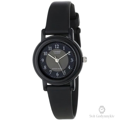 Casio Collection LQ-139AMV-1B3