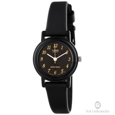 Casio Collection LQ-139AMV-1L