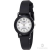Casio Collection LQ-139AMV-7B3