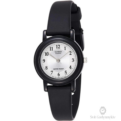 Casio Collection LQ-139AMV-7B3