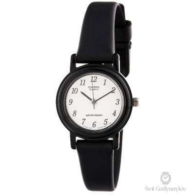 Casio Collection LQ-139BMV-1B