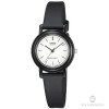 Casio Collection LQ-139BMV-7E