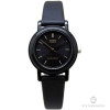 Casio Collection LQ-139EMV-1