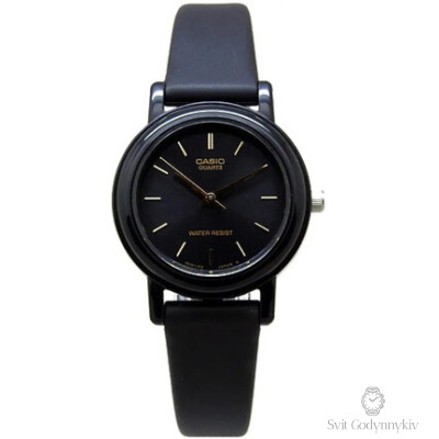 Casio Collection LQ-139EMV-1