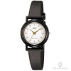 Casio Collection LQ-139E-7E