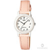 Casio Collection LQ-139L-4B2