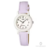 Casio Collection LQ-139L-6B