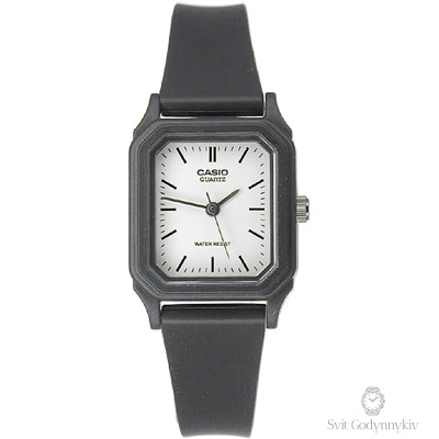 Casio Collection LQ-142-7E