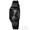 Casio Collection LQ-142E-1A