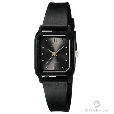 Casio Collection LQ-142E-1A