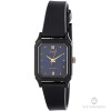 Casio Collection LQ-142E-2A