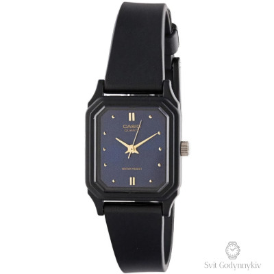 Casio Collection LQ-142E-2A
