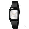 Casio Collection LQ-142E-7A
