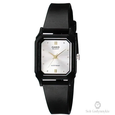 Casio Collection LQ-142E-7A