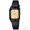 Casio Collection LQ-142E-9A