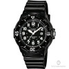 Casio Collection LRW-200H-1B