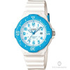 Casio Collection LRW-200H-2B