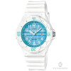 Casio Collection LRW-200H-2C