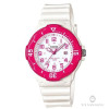 Casio Collection LRW-200H-4B