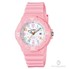 Casio Collection LRW-200H-4B2