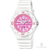 Casio Collection LRW-200H-4C