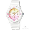 Casio Collection LRW-200H-4E2