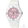 Casio Collection LRW-200H-4E3