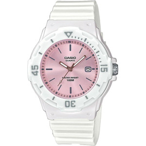 LRW-200H-4E3