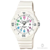 Casio Collection LRW-200H-7B