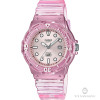 Casio Collection LRW-200HS-4E