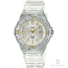 Casio Collection LRW-200HS-7E