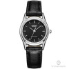 Casio Collection LTP-1094E-1A