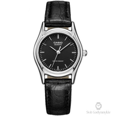 Casio Collection LTP-1094E-1A