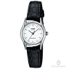 Casio Collection LTP-1094E-7A