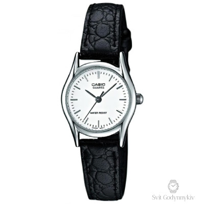 Casio Collection LTP-1094E-7A
