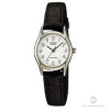 Casio Collection LTP-1094E-7B
