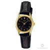 Casio Collection LTP-1094Q-1A