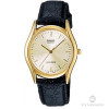 Casio Collection LTP-1094Q-7A