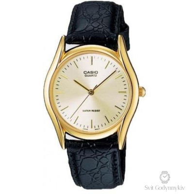 Casio Collection LTP-1094Q-7A
