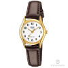 Casio Collection LTP-1094Q-7B4