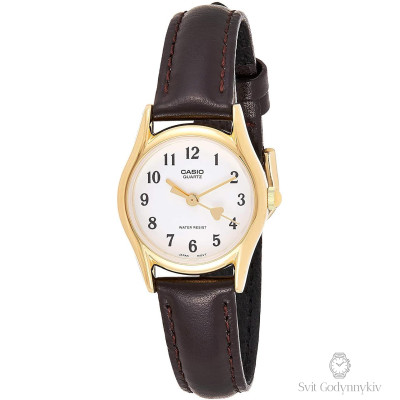 Casio Collection LTP-1094Q-7B5