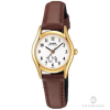 Casio Collection LTP-1094Q-7B6