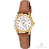 Casio Collection LTP-1094Q-7B7