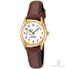 Casio Collection LTP-1094Q-7B9